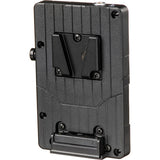 Blackmagic Design Battery Plate for URSA Cine (V-Mount)