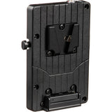 Blackmagic Design Battery Plate for URSA Cine (V-Mount)