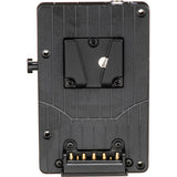 Blackmagic Design Battery Plate for URSA Cine (V-Mount)