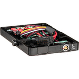 Blackmagic Design Battery Plate for URSA Cine (V-Mount)