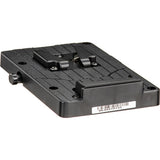Blackmagic Design Battery Plate for URSA Cine (V-Mount)