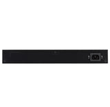 Yamaha SWR2310 L2 Intelligent Network Switch (10, 18, 28 ports)