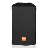 JBL Bags EON712-CVR Front View