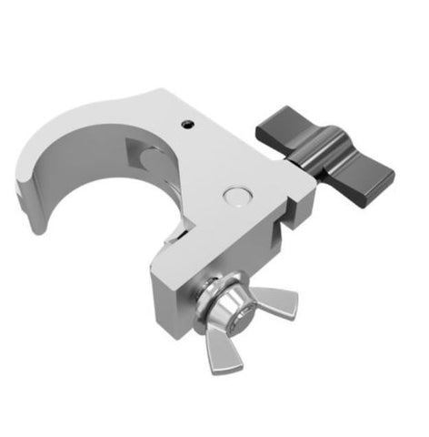 GLOBAL TRUSS CLM0638 SNAP CLAMP