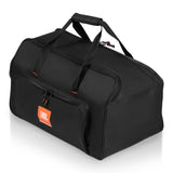 JBL Bags EON712-BAG Right Angle View