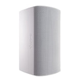 Biamp Systems EX-S6 6.5-inch, 2-way, coaxial, surface-mount, indoor/outdoor, loudspeaker