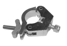 CTC-50HCN Narrow Half-Coupler