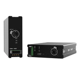 Theatrixx-XVVRM-HDMI2HDBT HDMI to HDBaseT module Converter