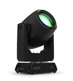 Chauvet Rogue Outcast 1 M Beam