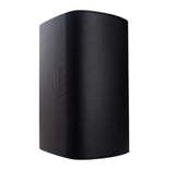 Biamp Systems EX-S8 Deliver powerful, full-range sound compact, stylish loudspeaker