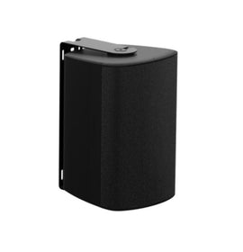 Biamp Systems Desono DX-S5-UB-Black 