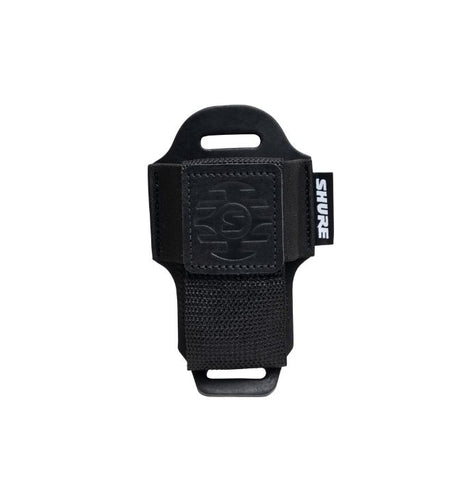 Gator SH-BODYPACK-PBK-L