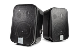 JBL C2PS Control 2P (Stereo Pair)