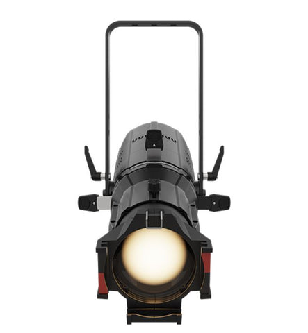 Chauvet Ovation E-4WW IP