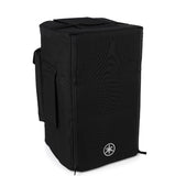Yamaha SPCVR-DHR10, Cover, for DHR10, CHR10