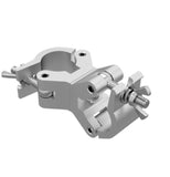 GLOBAL TRUSS CLM0846 X-PRO SWIVEL CLAMP