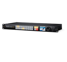 Blackmagic Design VHUBSMAS12G010010