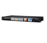 Blackmagic Design VHUBSMAS12G010010