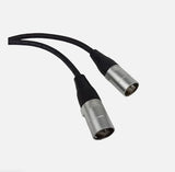 Blizzard Lighting EtherCON Compatible CAT5E Signal Cable