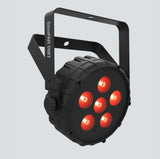 Chauvet SlimPAR T6 BT