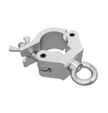 GLOBAL TRUSS CLM0820 X-PRO EYE CLAMP/M12