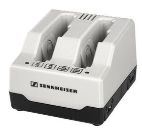 Sennheiser L 60 Charging Unit for BA 60 and BA 61 Transmitter Battery Packs