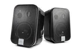 JBL MTC-2P Control 2P (Stereo Pair)