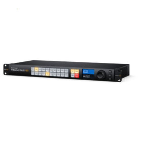 Blackmagic Design VHUBSMAS12G020020