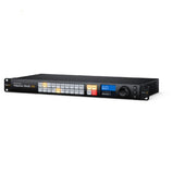 Blackmagic Design VHUBSMAS12G020020