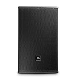 JBL AC566 Two-Way Full-Range Loudspeaker System with 1 x 15" LF