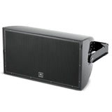 JBL AW295-BK