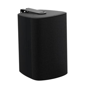 Biamp Systems Desono DX-S8-UB-B Black
