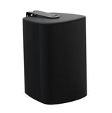 Biamp Systems Desono DX-S8-UB-B Black