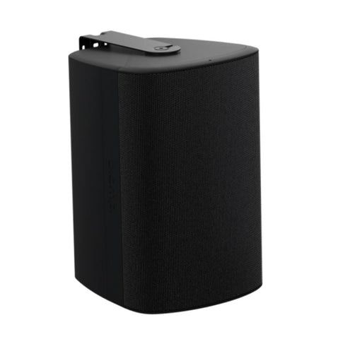 Biamp Systems Desono DX-S8-UB-B Black