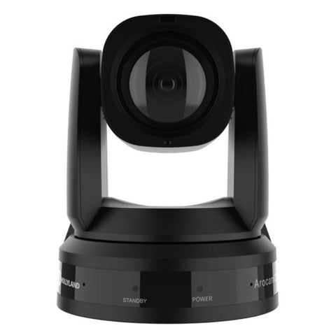 Hollyland Arocam C2 HD Vertical Livestream Camera