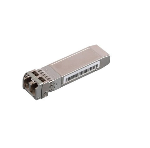Yamaha SFP-25G-SR, SFP 28 module for SWX2322P-30MC