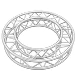 GLOBAL TRUSS F340716 SQ-C2-180-KIT