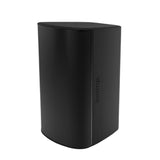 Biamp Systems EX-S6 6.5-inch, 2-way, coaxial, surface-mount, indoor/outdoor, loudspeaker
