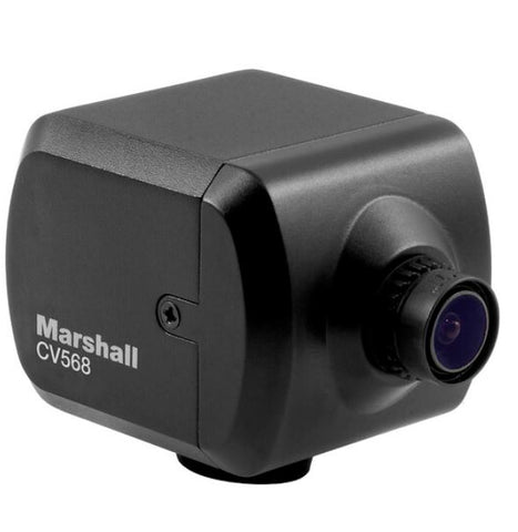 Marshall electronics CV568