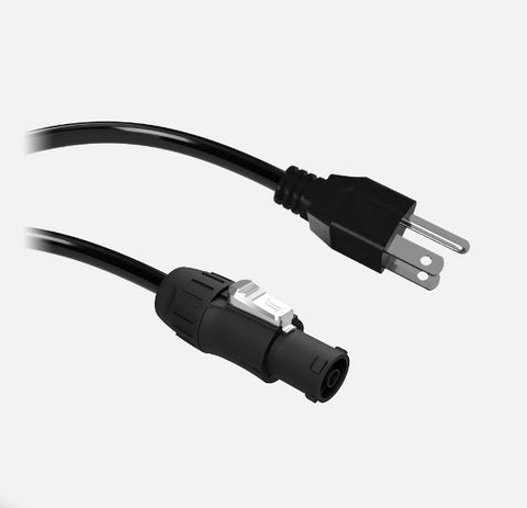 Blizzard Lighting PCT-MAIN-1403 TRUE1® Compatible Main Power Cable