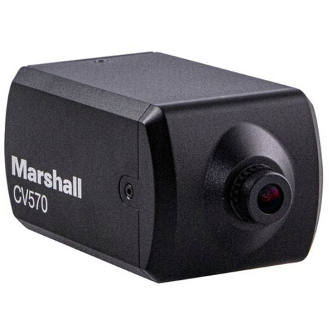 Marshall electronics CV570