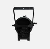 Blizzard Lighting Verismo™ Fresnel WW