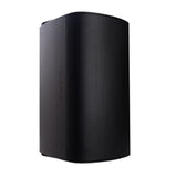 Biamp Systems EX-S8-UB Deliver rich, articulate sound a compact, elegantly styled loudspeaker
