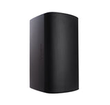 Biamp Systems EX-S10SUB 10-inch Indoor/Outdoor Surface Mount Subwoofer