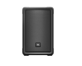 JBL IRX108BT Powered 8-inch Portable PA Loudspeaker With Bluetooth