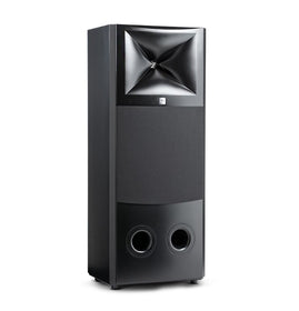 JBL M2 Master Reference Monitor