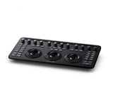  Blackmagic Design DV/RES/AAAPNLMIC/TH DaVinci Resolve Micro Color Panel (TH)