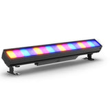 Chauvet COLORado Solo Bar 4