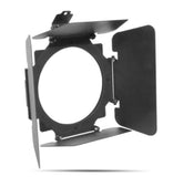 Chauvet Strike 1 Barn Door