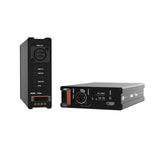 Theatrixx-XVVRM-HDMI2FIBER HDMI to Fiber module Converter